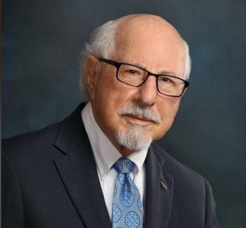 Gene Rainbolt