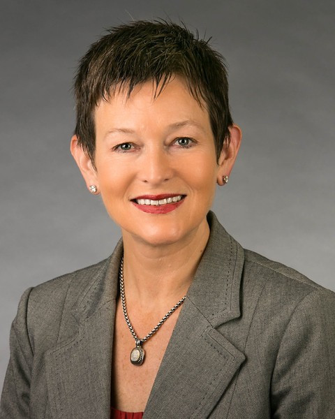 Jenny Love Meyer