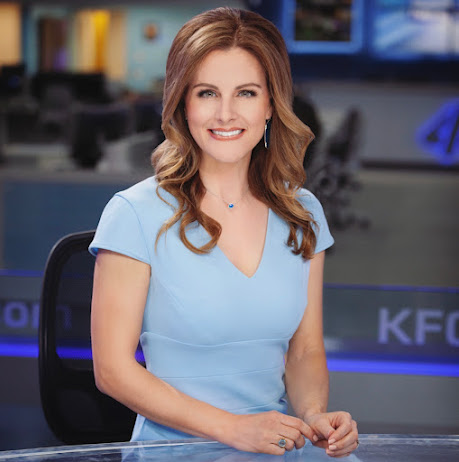 Ali Meyer