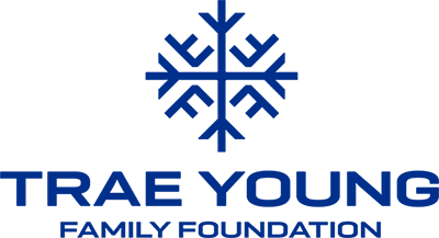 Trae Young Family Foundation