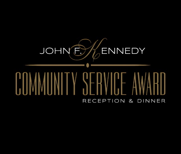 JFK Awards