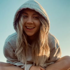 Hannah Ketch